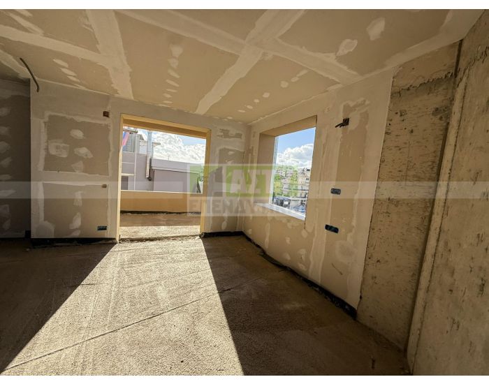 For Rent - ΚΝΩΣΟΥ