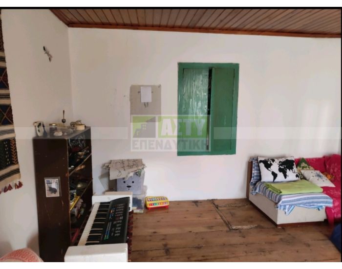 For Sale - ARCHANES ANO