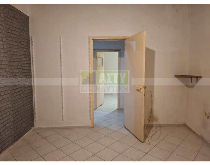 For Sale - ATSALENIO