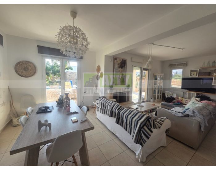 For Rent - MILATOS