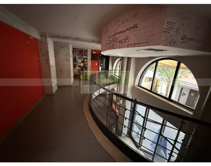 Ενοικιάζεται - ΚΕΝΤΡΟ