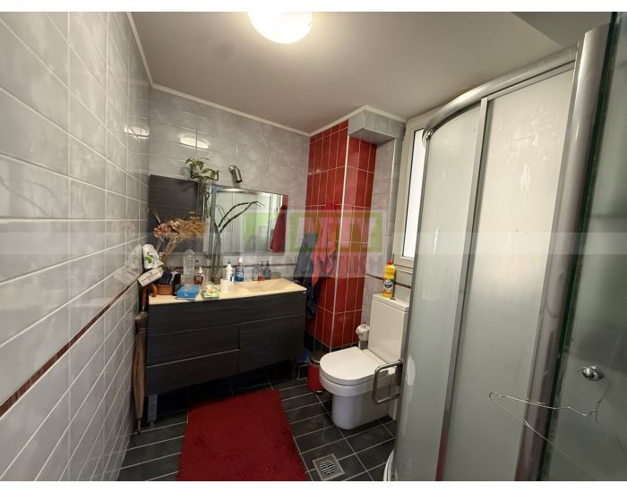 For Rent - CENTER-PARALIAKI