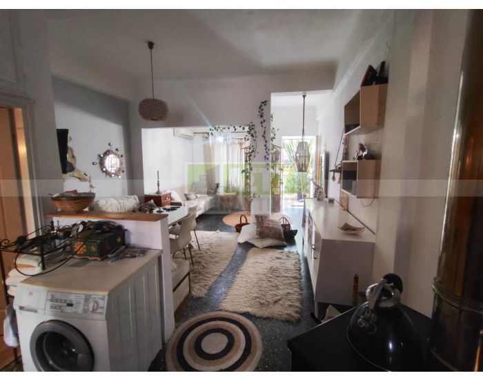 For Sale - MASTAMPAS