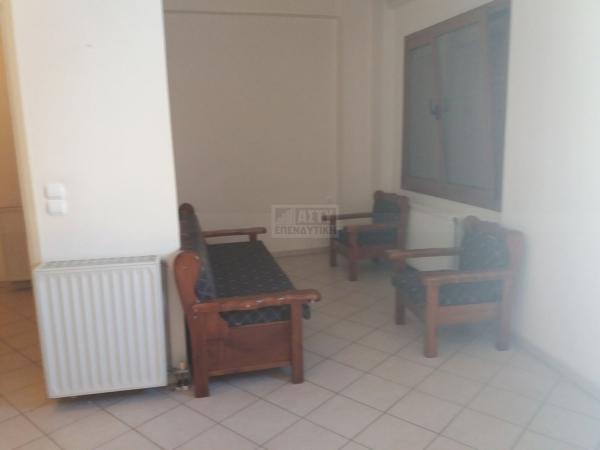 Ενοικιάζεται - ΚΕΝΤΡΟ