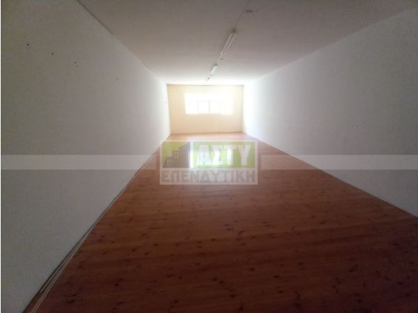 For Rent - TRIA PEFKA