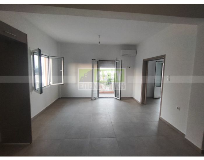 For Rent - ATSALENIO