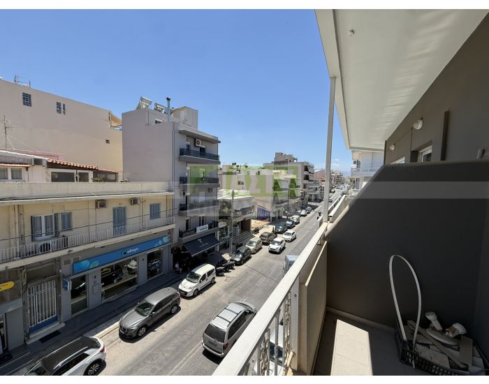 For Rent - DIMOKRATIAS