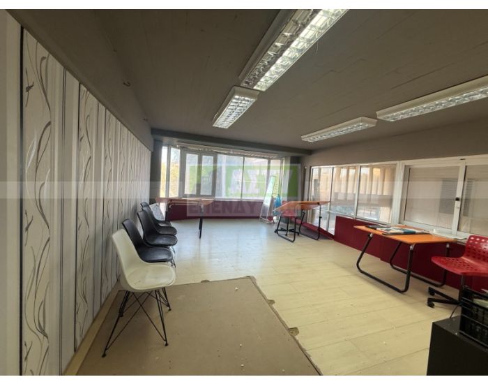 For Rent - KAMINIA-62 MARTYRON