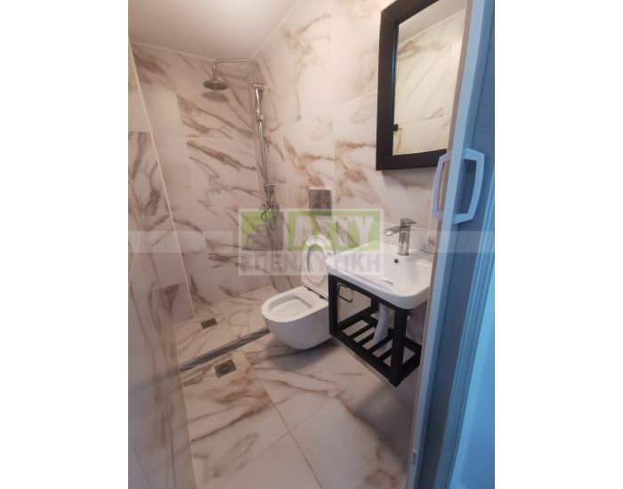 For Rent - ELMEPA