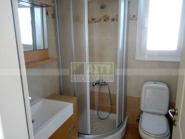 For Rent - AGIA AIKATERINI (Pateles)