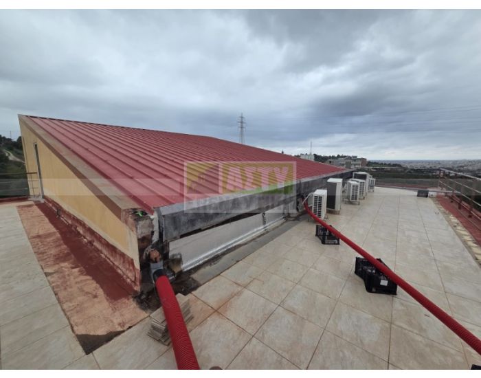 For Sale - ESTAVROMENOS-ELMEPA