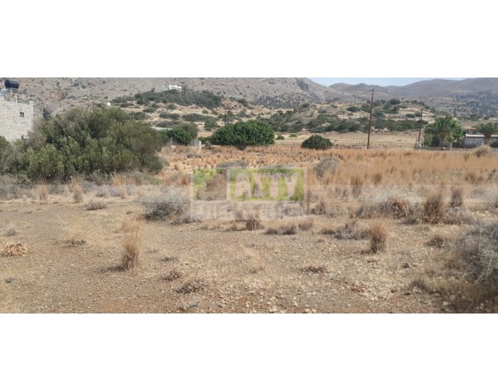 Πωλείται - ΤΣΟΥΤΣΟΥΡΟΣ