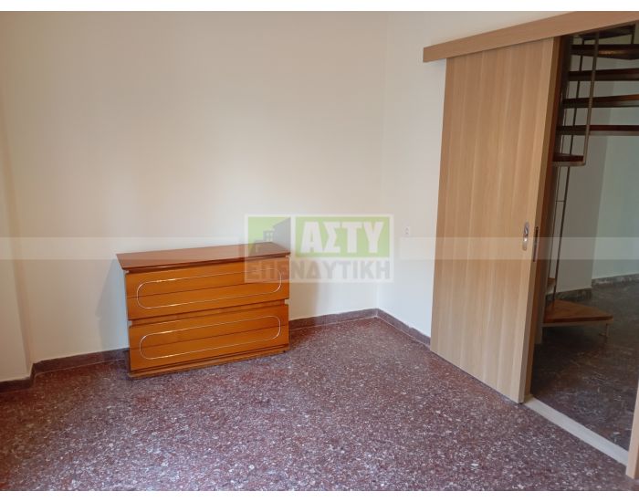 For Rent - PARALIAKI
