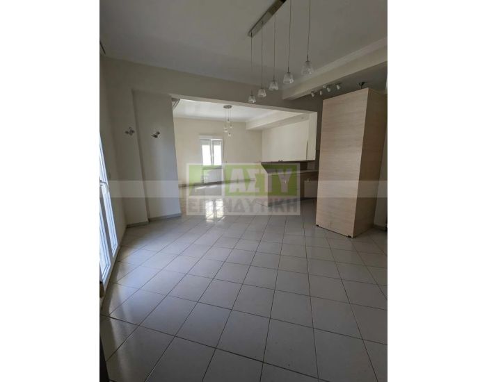 For Sale - THERISSOS