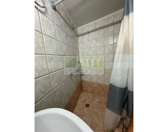 For Rent - CENTER-AGIOS TITOS