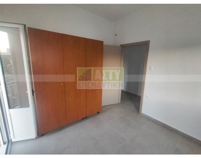 For Rent - ATSALENIO
