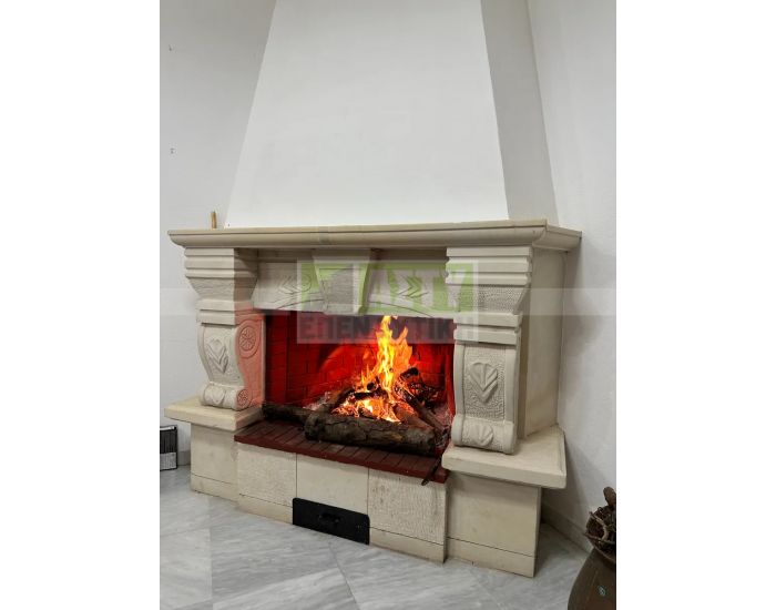 For Sale - TYMPAKI-MAGARIKARI