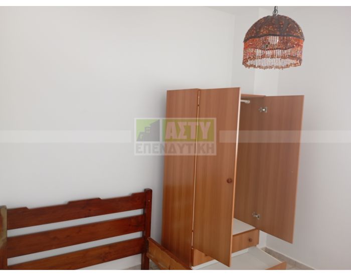 Ενοικιάζεται - ΤΡΕΙΣ ΒΑΓΙΕΣ