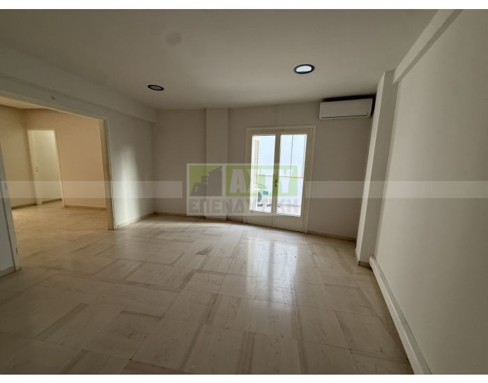 For Rent - PLATEIA KORNAROU