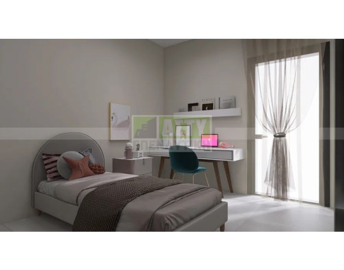 For Sale - MESAMPELIES