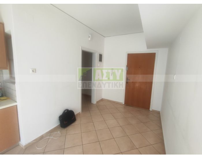 For Rent - PARKO THEOTOKOPOULOU