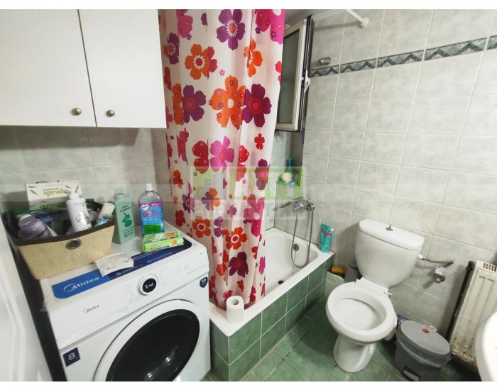 For Sale - MASTAMPAS