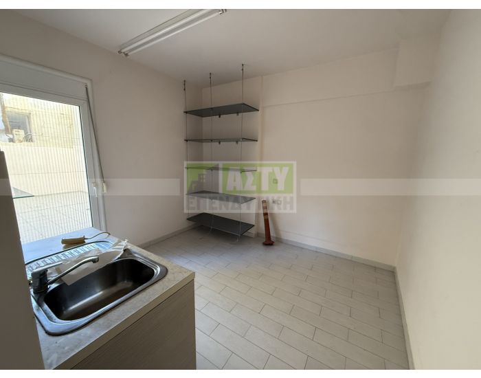 For Sale - MASTAMPAS