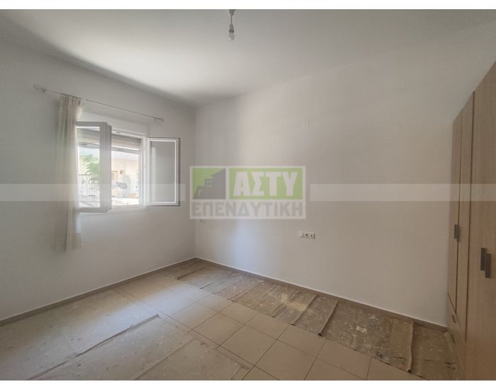 For Rent - CHANIOPORTA