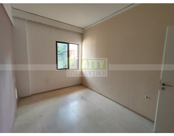 For Sale - ALIKARNASSOS