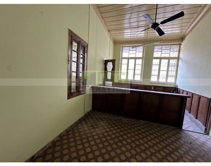 For Rent - PLASTIRA