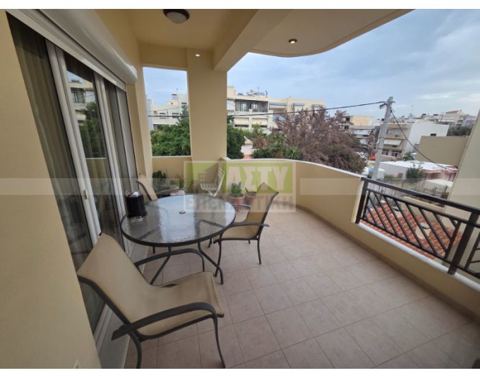 For Sale - KIPOUPOLI