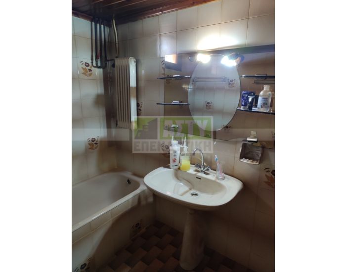 For Sale - ARCHANES ANO