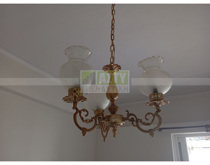 For Rent - ΜΑΣΤΑΜΠΑΣ