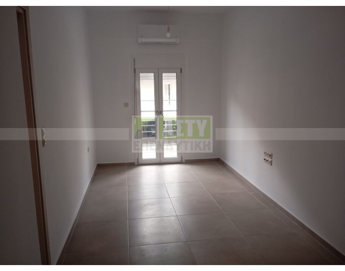 Ενοικιάζεται - ΜΑΣΤΑΜΠΑΣ