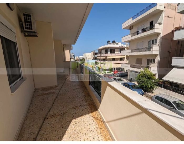 For Sale - THERISSOS