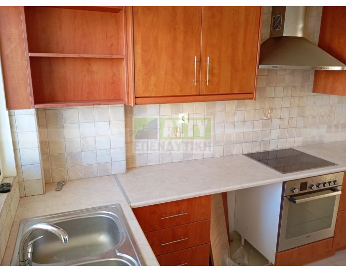 For Rent - TRIA PEFKA