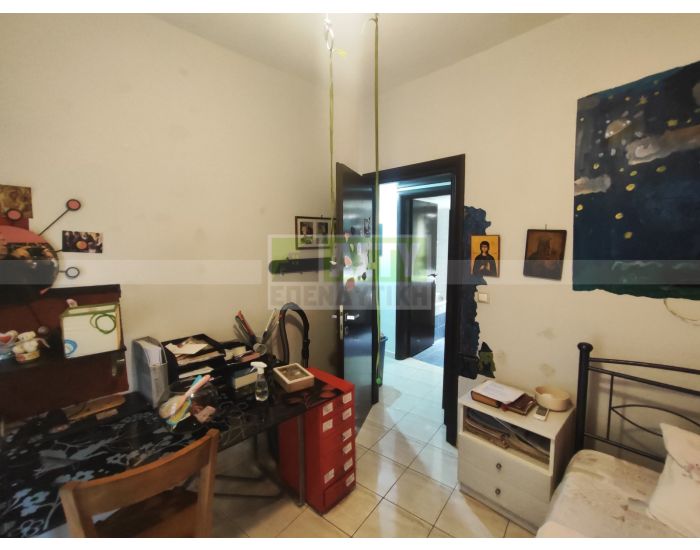 For Sale - LIONTARIA