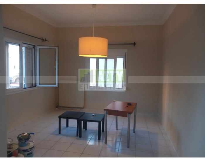 For Rent - MASTAMPAS-PANAGITSA