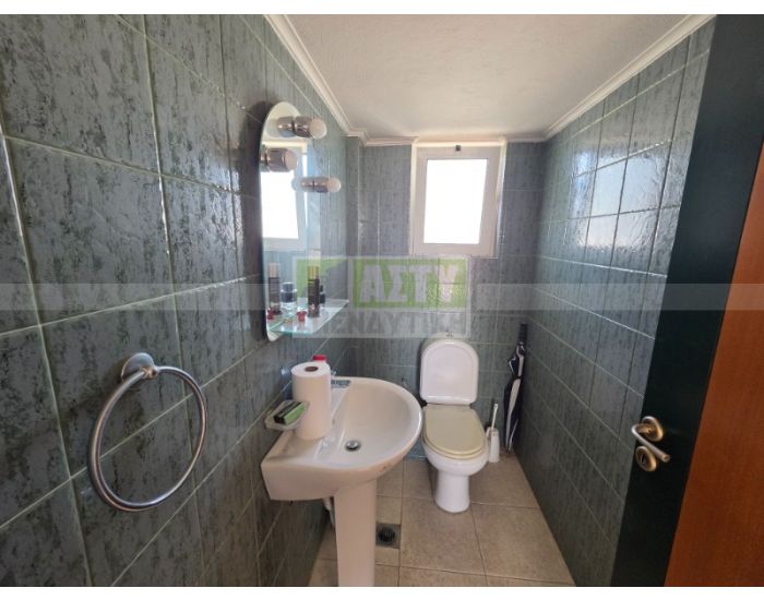 For Sale - MASTAMPAS