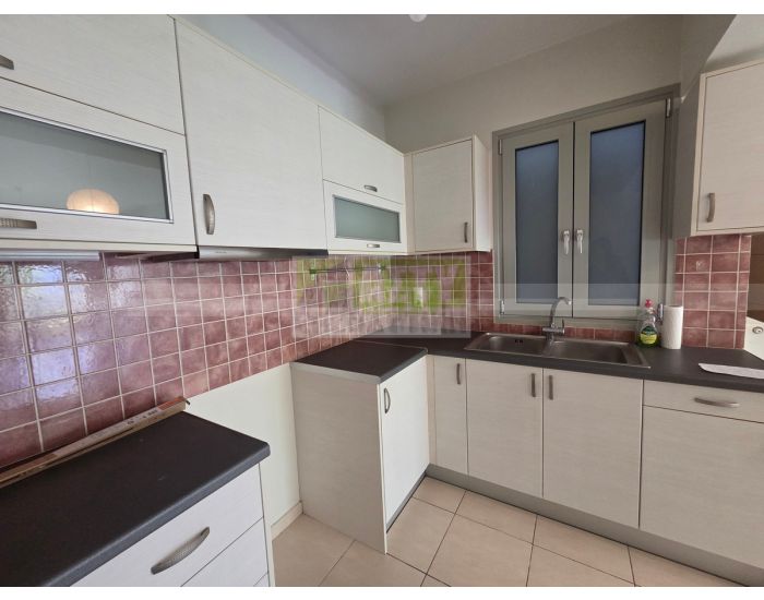 Ενοικιάζεται - ΜΑΣΤΑΜΠΑΣ