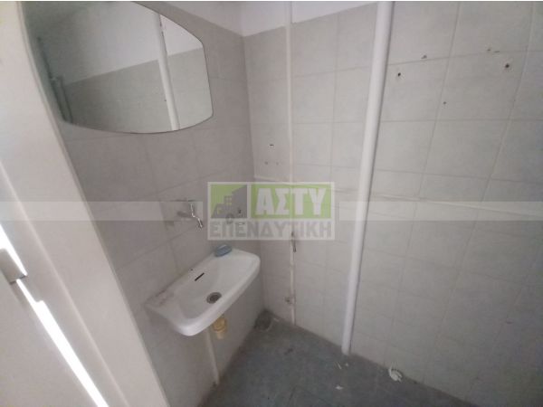 For Rent - TRIA PEFKA