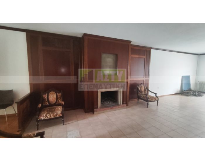 Πωλείται - ΜΑΣΤΑΜΠΑΣ