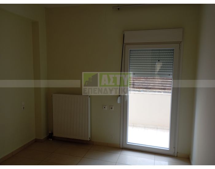 For Rent - KIPOUPOLI