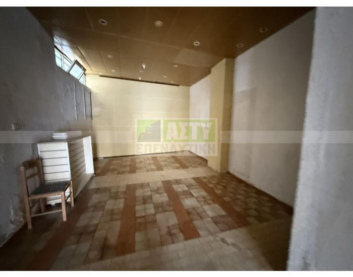 For Rent - ATSALENIO