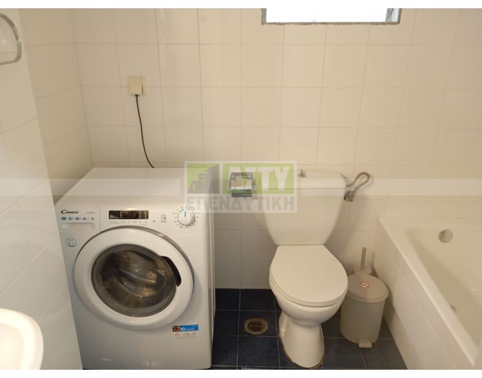 For Rent - THERISSOS