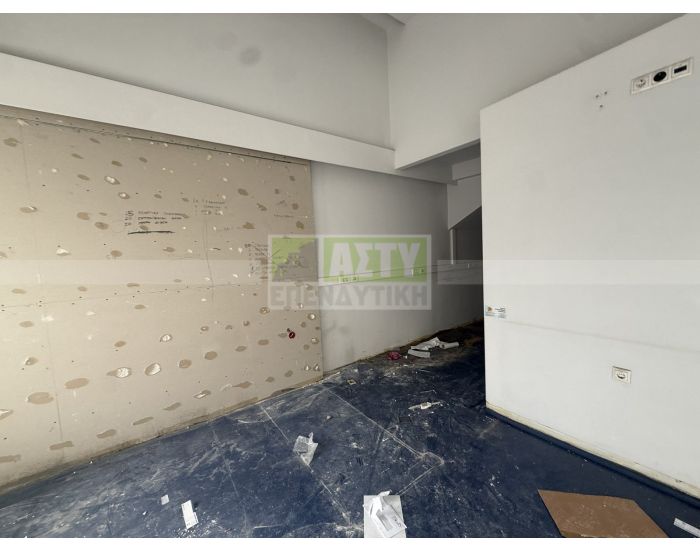 For Rent - PLATEIA KORNAROU