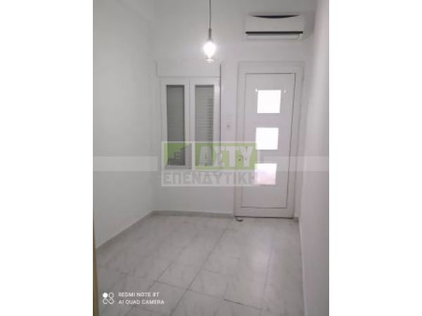 Ενοικιάζεται - ΚΕΝΤΡΟ