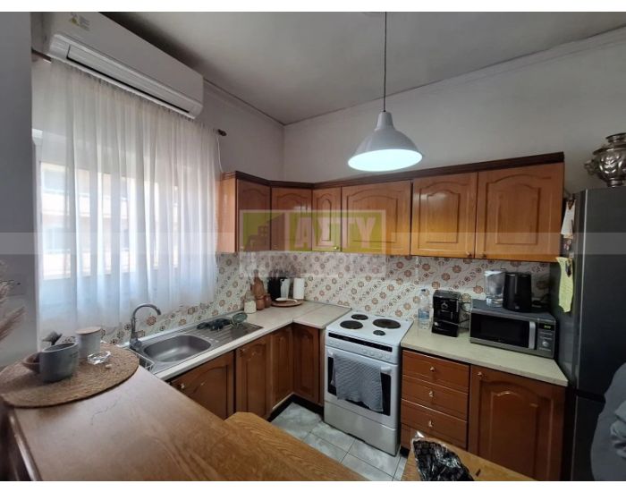For Sale - OASI