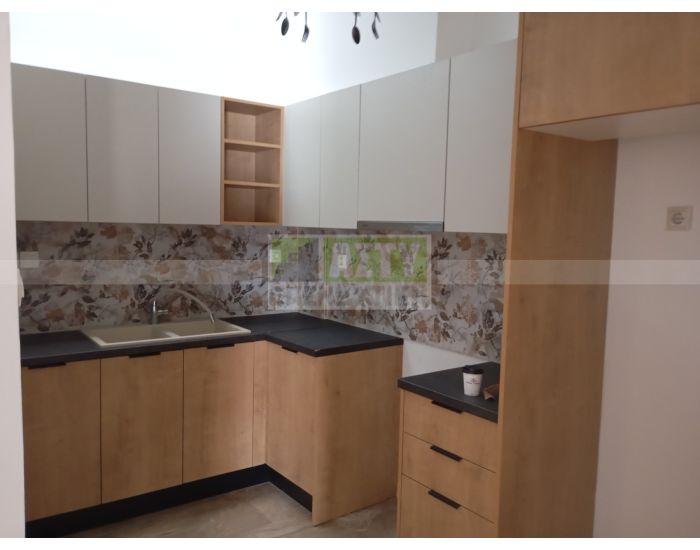 Ενοικιάζεται - ΚΗΠΟΥΠΟΛΗ