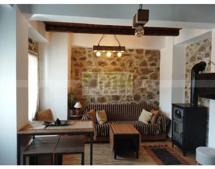 For Sale - PRINIAS ASTEROUSION